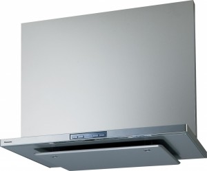 ほっとくリーンフード